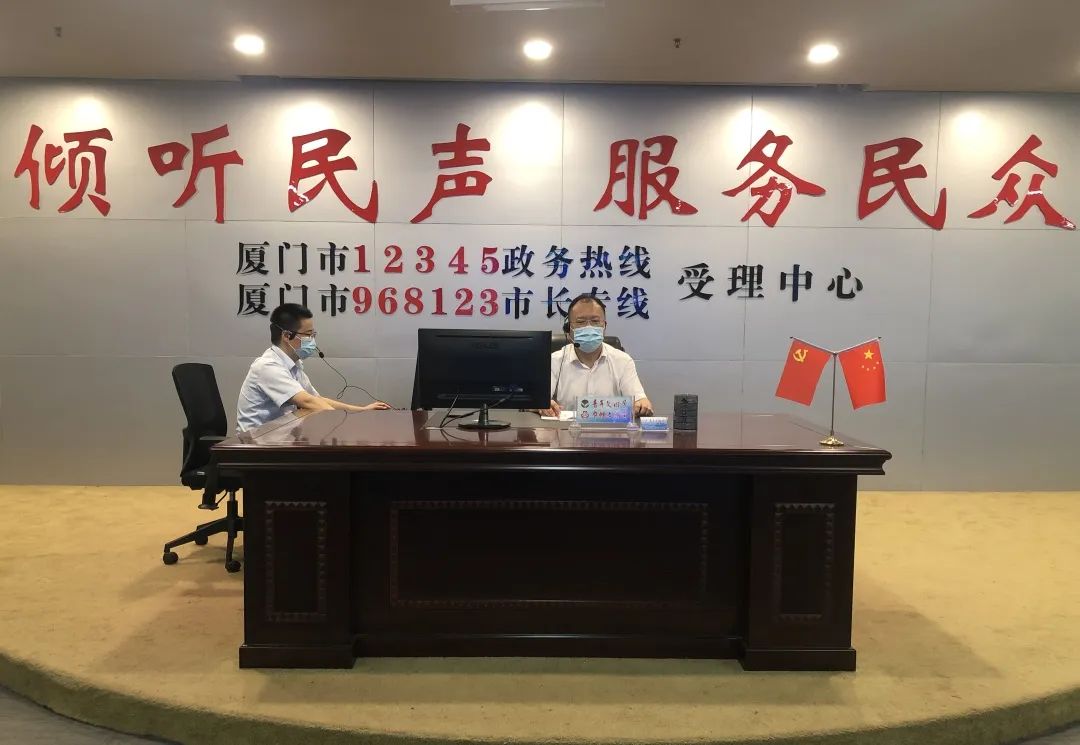 微信图片_20221012154108.jpg