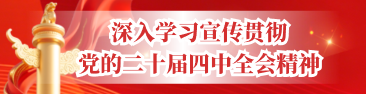 深入学习宣传贯彻党的二十届四中全会精神 .png