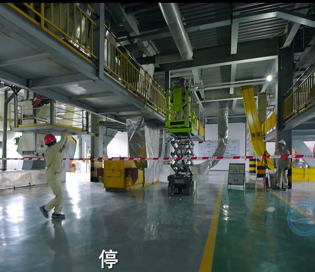 微信图片_20250611164345.png