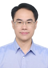 张进金1.png