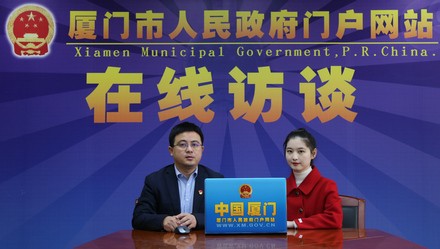 125A1510_副本.JPG