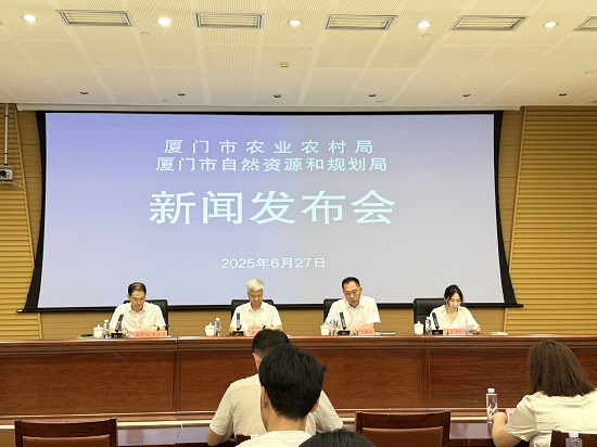 微信图片_20250627164412.png