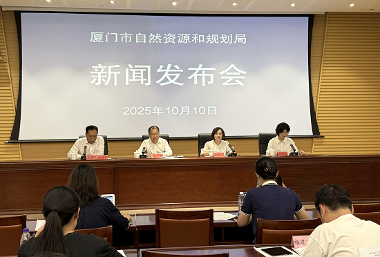 微信图片_20251010173142_6_5.png
