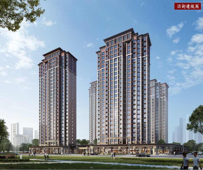 杏滨内茂安置房地块一项目-厦门市自然资源和规划局