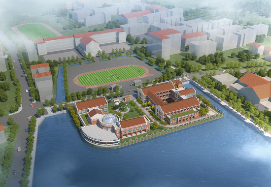 图片1.png