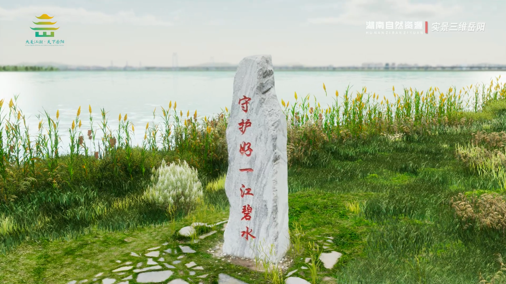 微信图片_20250529104105.png
