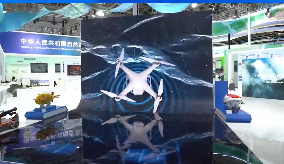 微信图片_20250826092825_38_5.png